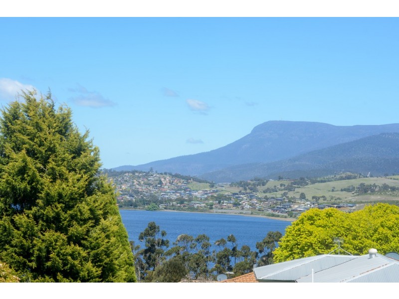 23 Thompson Crescent, Bridgewater TAS 7030