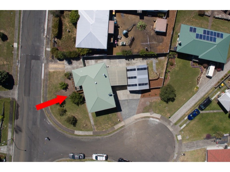 23 Thompson Crescent, Bridgewater TAS 7030