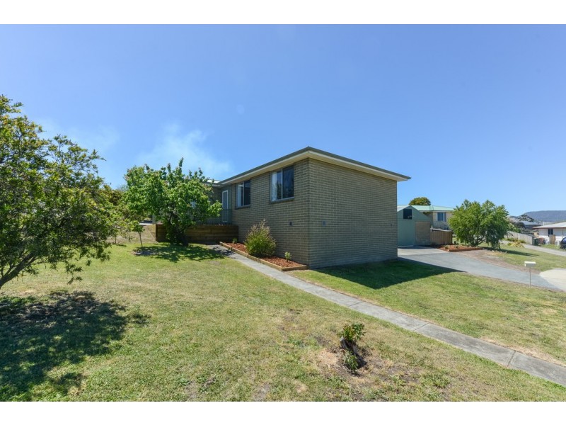 23 Thompson Crescent, Bridgewater TAS 7030