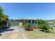 23 Thompson Crescent, Bridgewater TAS 7030