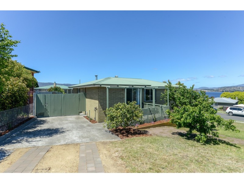 23 Thompson Crescent, Bridgewater TAS 7030