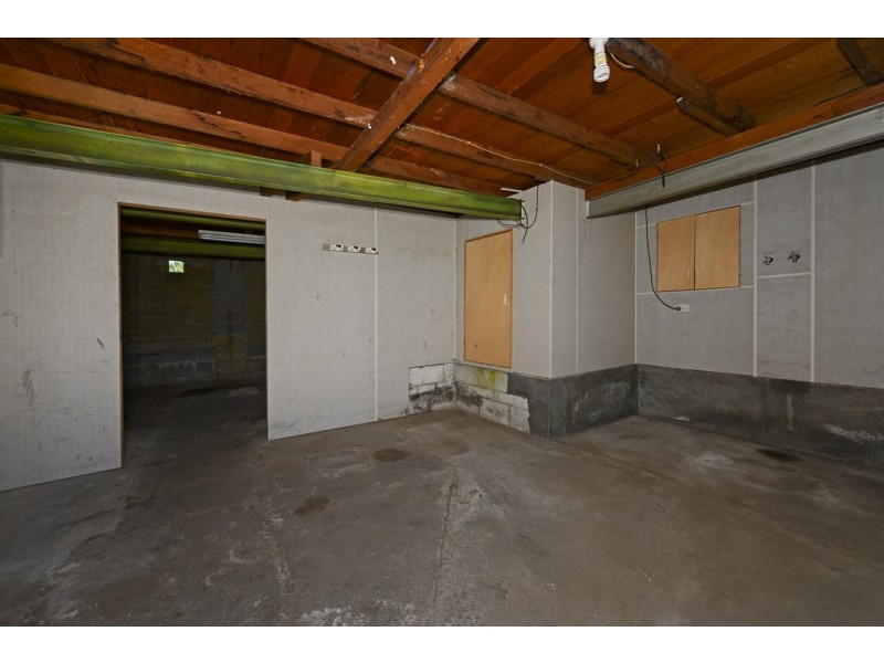 23 Thompson Crescent, Bridgewater TAS 7030