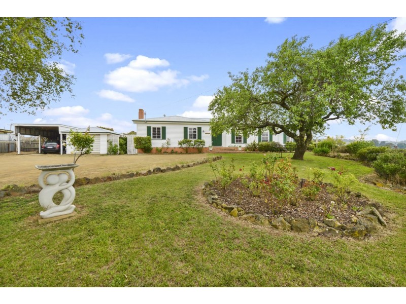 30 Marlborough Street, Oatlands TAS 7120