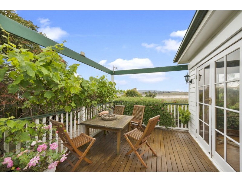 30 Marlborough Street, Oatlands TAS 7120