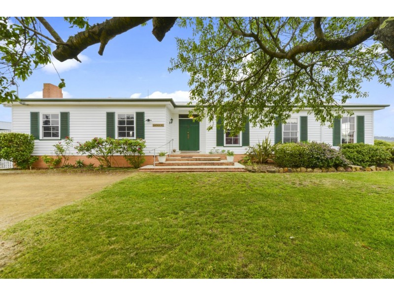 30 Marlborough Street, Oatlands TAS 7120