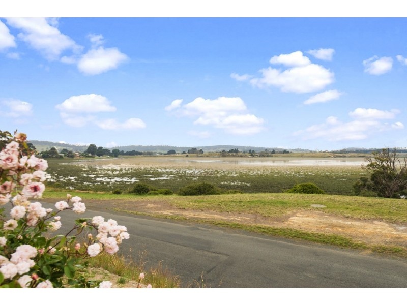 30 Marlborough Street, Oatlands TAS 7120