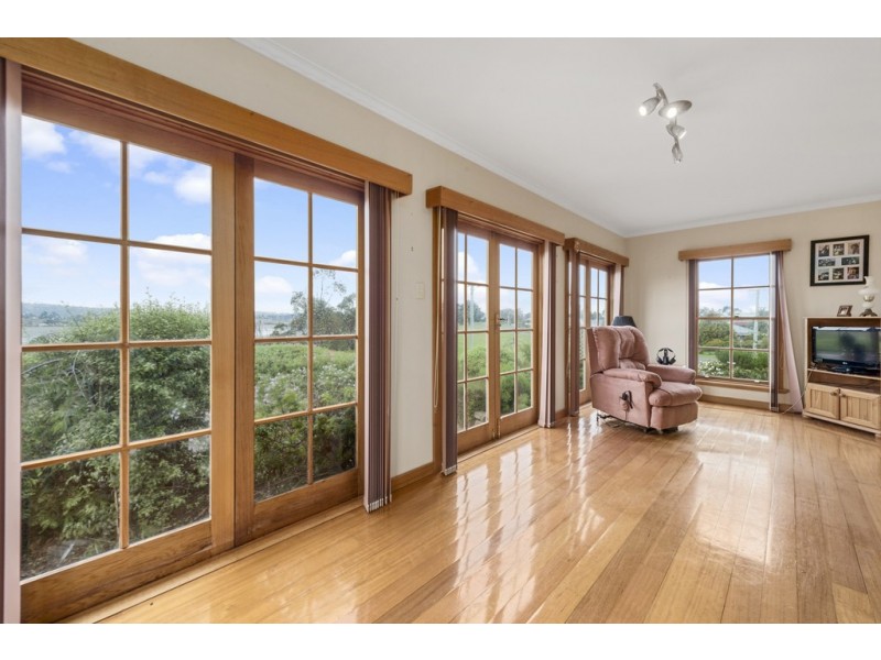 30 Marlborough Street, Oatlands TAS 7120