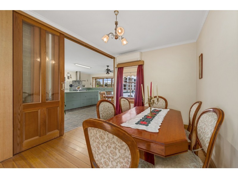 30 Marlborough Street, Oatlands TAS 7120