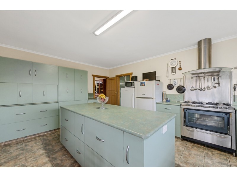 30 Marlborough Street, Oatlands TAS 7120