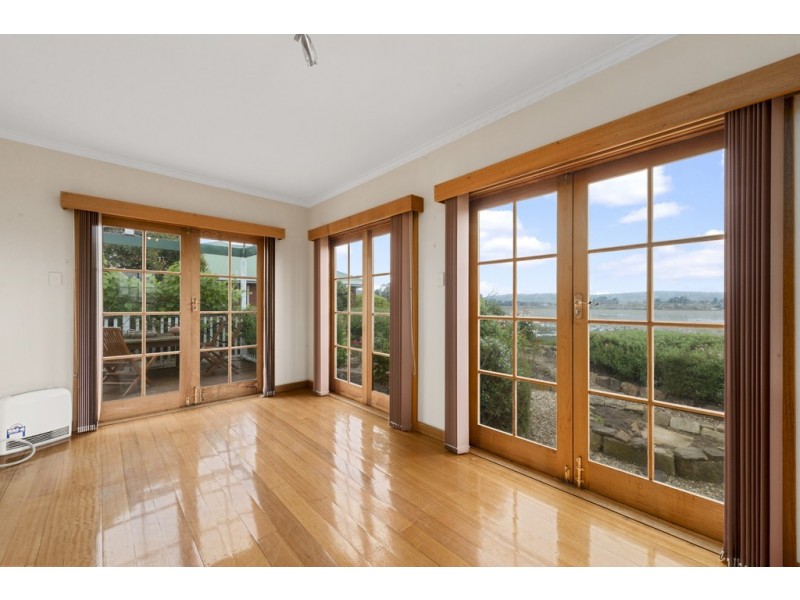 30 Marlborough Street, Oatlands TAS 7120