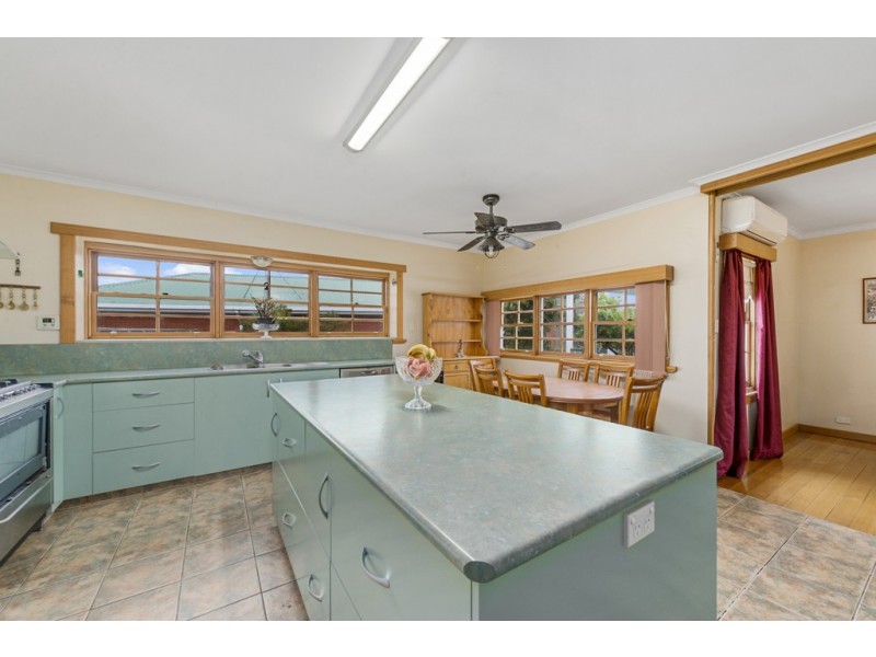 30 Marlborough Street, Oatlands TAS 7120