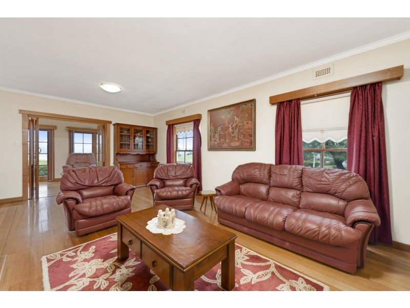 30 Marlborough Street, Oatlands TAS 7120