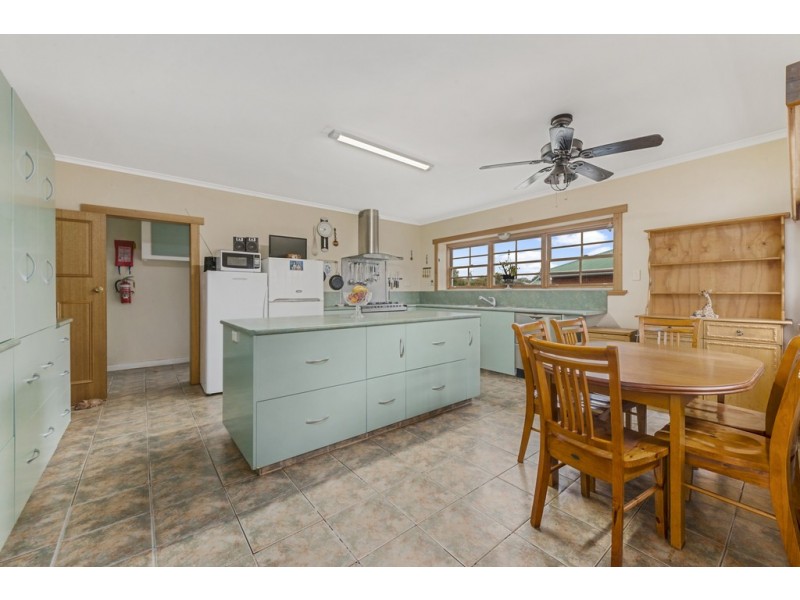 30 Marlborough Street, Oatlands TAS 7120