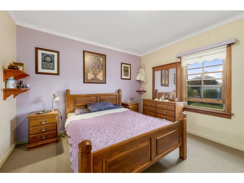 30 Marlborough Street, Oatlands TAS 7120