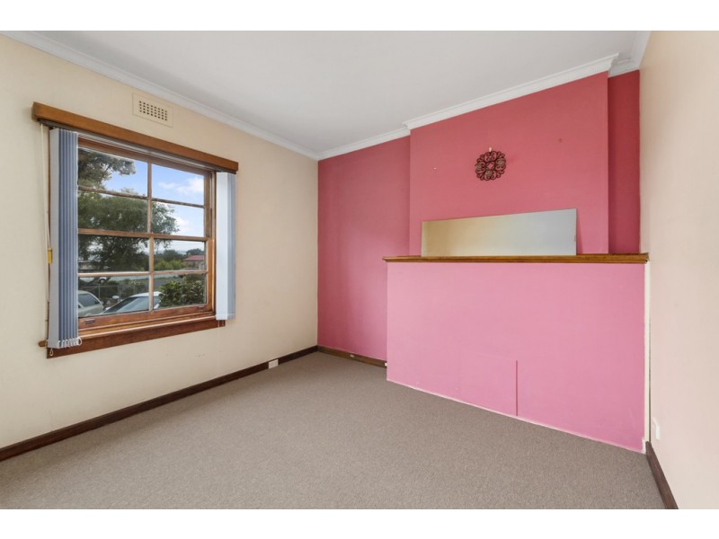 30 Marlborough Street, Oatlands TAS 7120