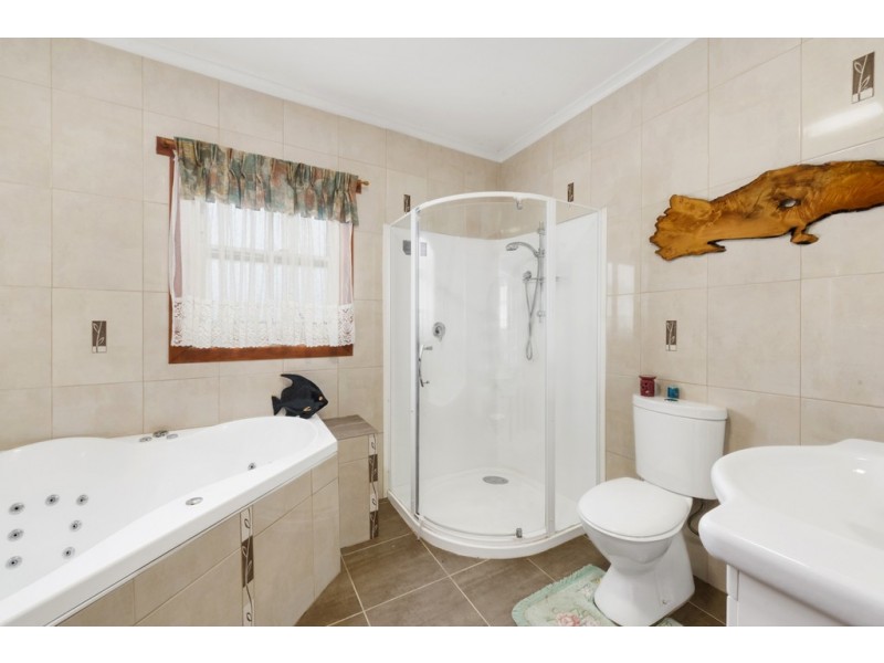 30 Marlborough Street, Oatlands TAS 7120