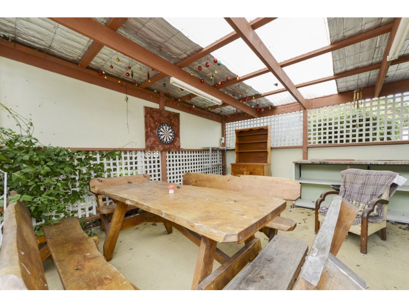 30 Marlborough Street, Oatlands TAS 7120