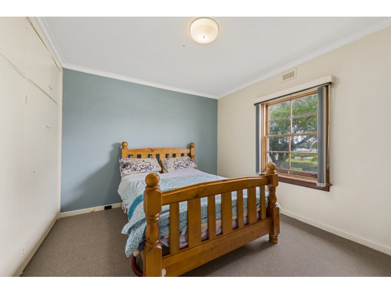 30 Marlborough Street, Oatlands TAS 7120