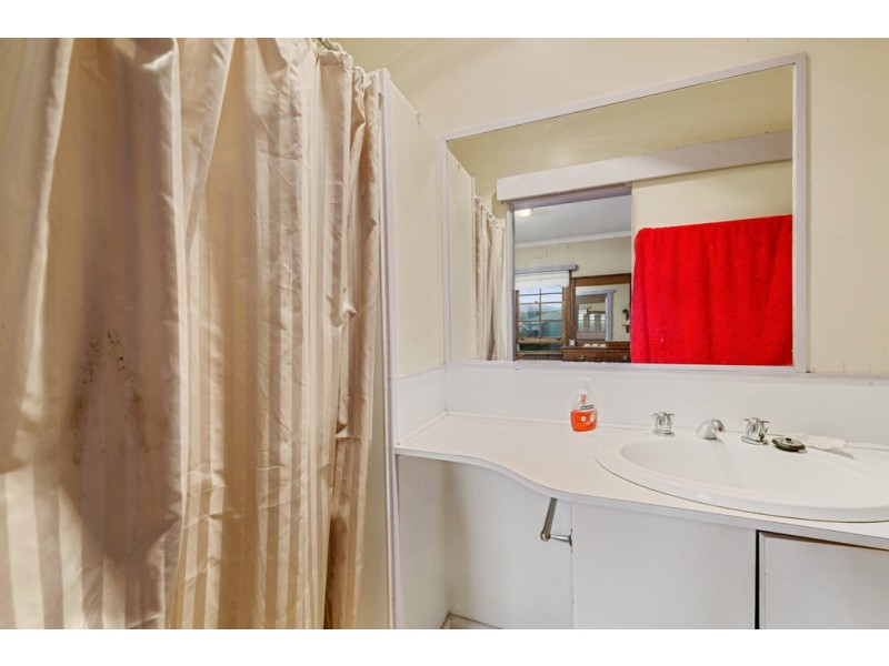 30 Marlborough Street, Oatlands TAS 7120