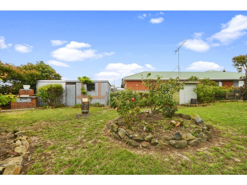 30 Marlborough Street, Oatlands TAS 7120