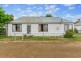 36 High Street, Bothwell TAS 7030