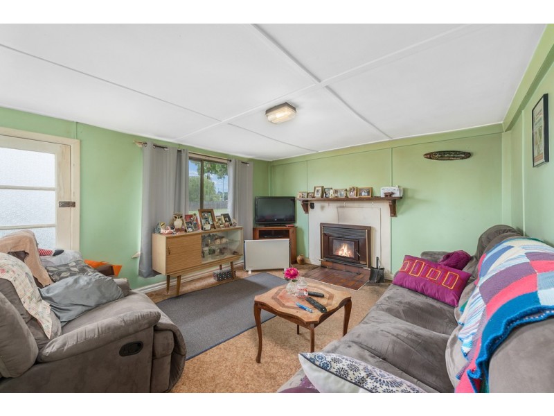36 High Street, Bothwell TAS 7030
