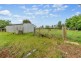 36 High Street, Bothwell TAS 7030