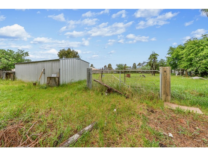 36 High Street, Bothwell TAS 7030