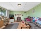 36 High Street, Bothwell TAS 7030