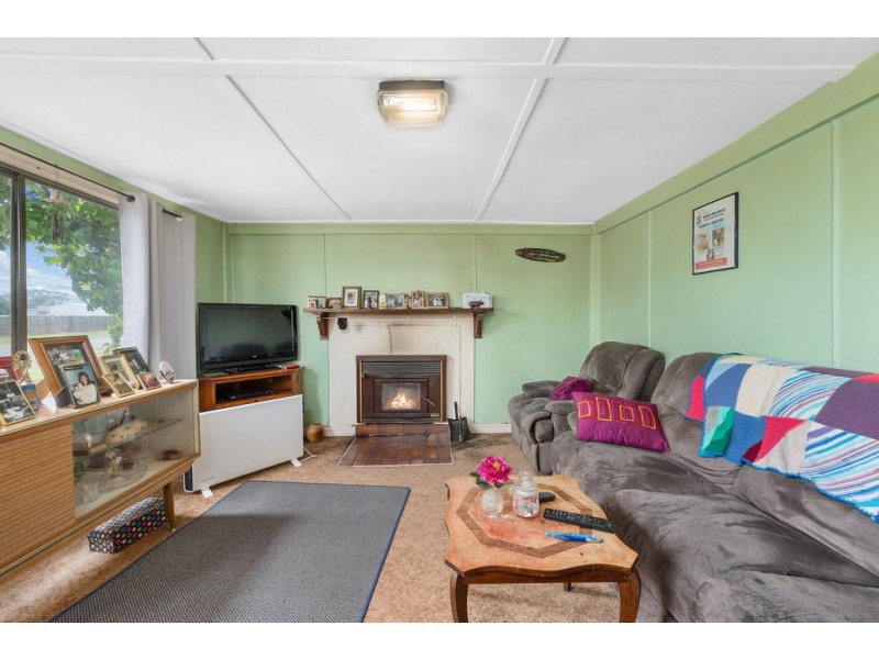 36 High Street, Bothwell TAS 7030