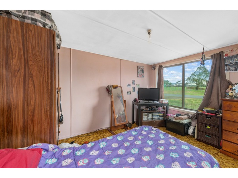 36 High Street, Bothwell TAS 7030