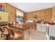 36 High Street, Bothwell TAS 7030