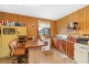 36 High Street, Bothwell TAS 7030