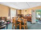 36 High Street, Bothwell TAS 7030