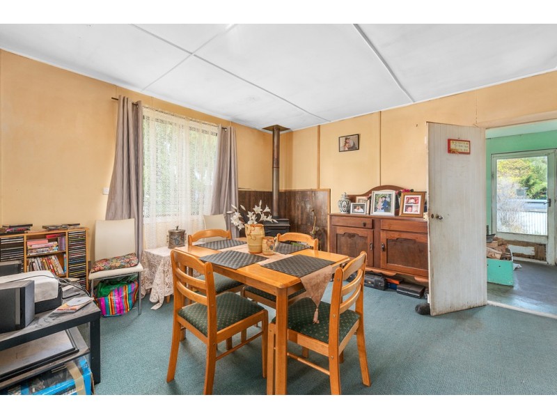 36 High Street, Bothwell TAS 7030