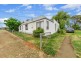 36 High Street, Bothwell TAS 7030