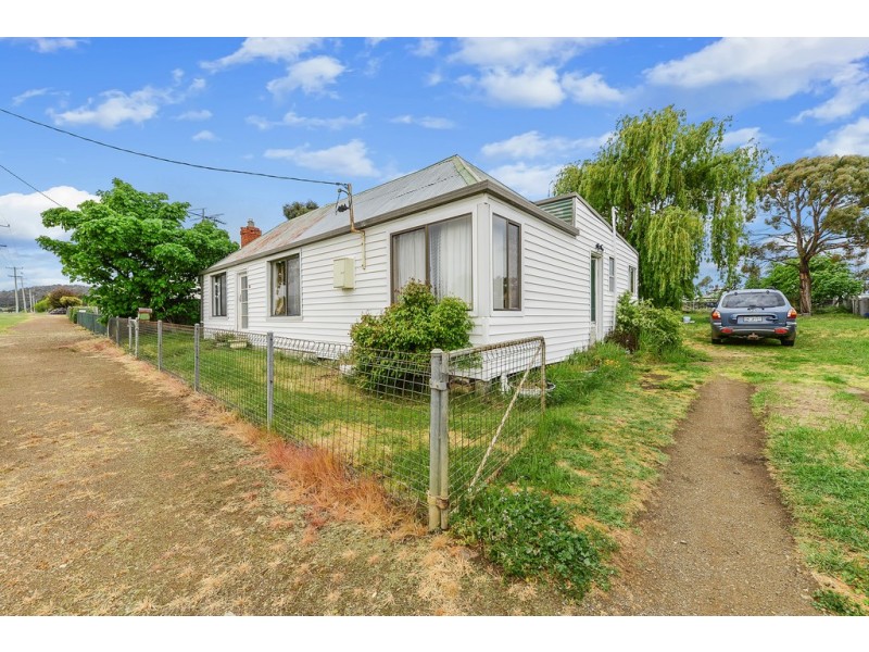 36 High Street, Bothwell TAS 7030
