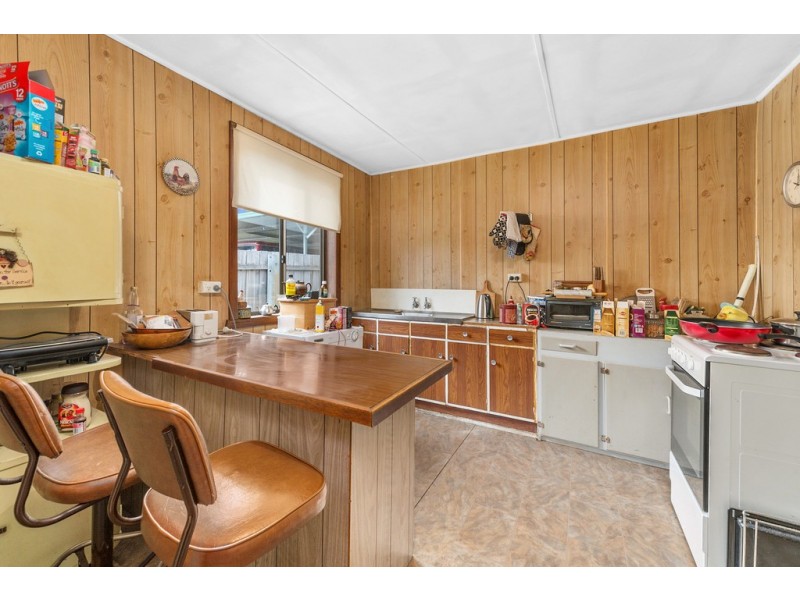 36 High Street, Bothwell TAS 7030