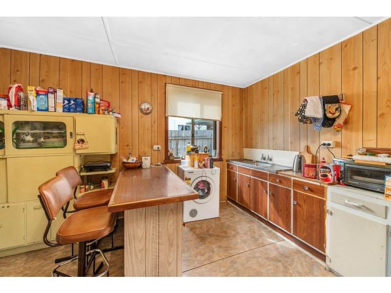 36 High Street, Bothwell TAS 7030