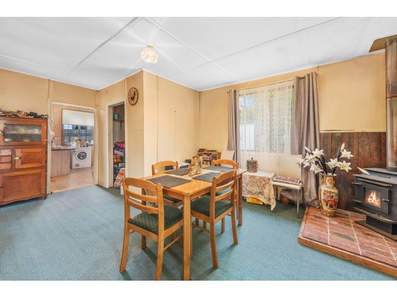 36 High Street, Bothwell TAS 7030