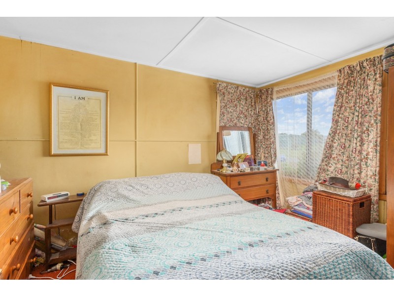 36 High Street, Bothwell TAS 7030