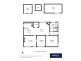 36 High Street, Bothwell TAS 7030 Floorplan