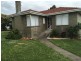 6 The Keep, Clarendon Vale TAS 7019
