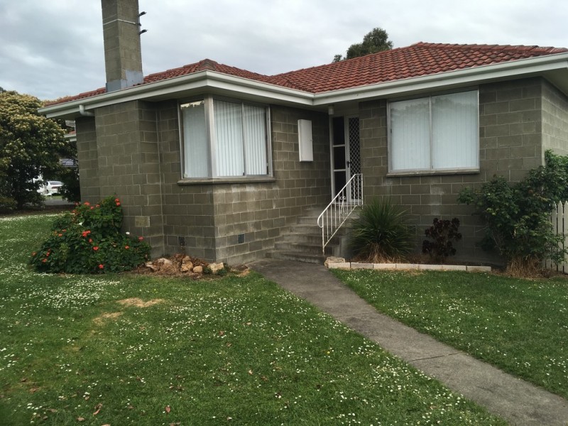 6 The Keep, Clarendon Vale TAS 7019