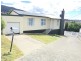 10 Centenary Crescent, Claremont TAS 7011