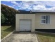 10 Centenary Crescent, Claremont TAS 7011