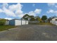 32 Swan Street, Bagdad TAS 7030
