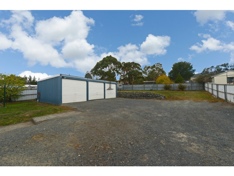 32 Swan Street, Bagdad TAS 7030