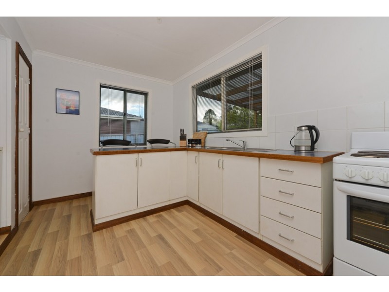 32 Swan Street, Bagdad TAS 7030
