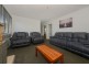 32 Swan Street, Bagdad TAS 7030